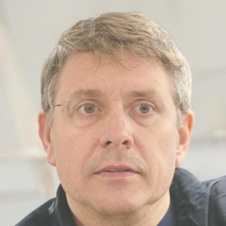 Dott. Filiberto Santangelo, facilitatore relazioni familiari