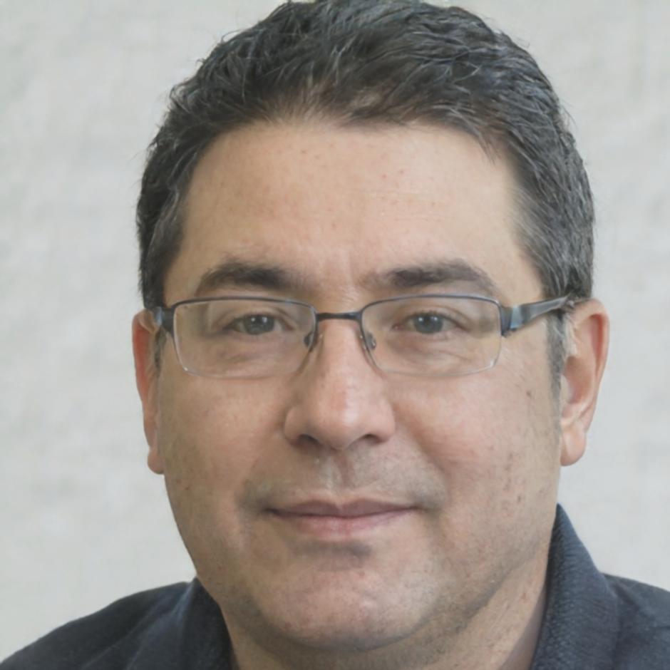 Ritratto di Tiberio Malaspina